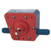 Pompa Travaso X Trapano 890.00 Pg